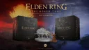 Steamforged Games Elden Ring Board Game 2