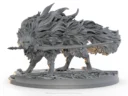 Steamforged Games Elden Ring Board Game 3