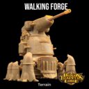 TDTL Throne Of The Serpent Queen Dwarshka Warsmiths Pt 1 2