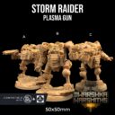 TDTL Throne Of The Serpent Queen Dwarshka Warsmiths Pt 1 33