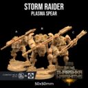 TDTL Throne Of The Serpent Queen Dwarshka Warsmiths Pt 1 34