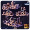 TE Hero's Path Part II Mine 3