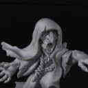TF Drakskull's Menace 18
