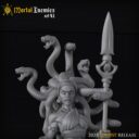 TF Drakskull's Menace 30