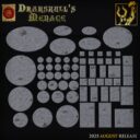 TF Drakskull's Menace 34