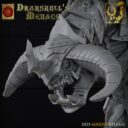 TF Drakskull's Menace 4