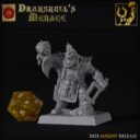 TF Drakskull's Menace 5
