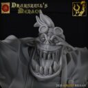 TF Drakskull's Menace 6