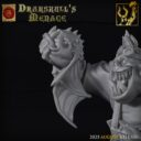 TF Drakskull's Menace 7