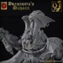 TF Drakskull's Menace 9