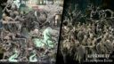 TPGEO Episode 4 Elderwood Elves Dead Elves & Prism Spells 1