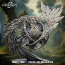 TPGEO Episode 4 Elderwood Elves Dead Elves & Prism Spells 10