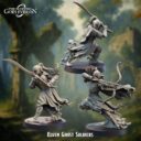 TPGEO Episode 4 Elderwood Elves Dead Elves & Prism Spells 13