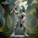 TPGEO Episode 4 Elderwood Elves Dead Elves & Prism Spells 14