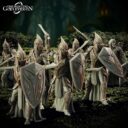 TPGEO Episode 4 Elderwood Elves Dead Elves & Prism Spells 16