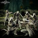 TPGEO Episode 4 Elderwood Elves Dead Elves & Prism Spells 17