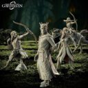 TPGEO Episode 4 Elderwood Elves Dead Elves & Prism Spells 18