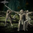 TPGEO Episode 4 Elderwood Elves Dead Elves & Prism Spells 19