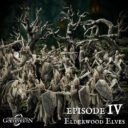 TPGEO Episode 4 Elderwood Elves Dead Elves & Prism Spells 2