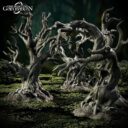 TPGEO Episode 4 Elderwood Elves Dead Elves & Prism Spells 20