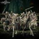 TPGEO Episode 4 Elderwood Elves Dead Elves & Prism Spells 22