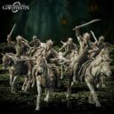 TPGEO Episode 4 Elderwood Elves Dead Elves & Prism Spells 23