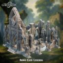 TPGEO Episode 4 Elderwood Elves Dead Elves & Prism Spells 6