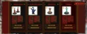 TTCombatCarnevaleGangBuilder1
