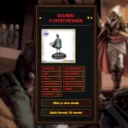 TTCombatCarnevaleGangBuilder2