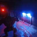 Tabletop Modellbau Modulare Gelände LED Beleuchtung Preview 2