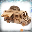 Taco2Anglecopy
