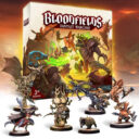 Titan Forge Bloodfields Gamefound