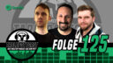Titel BLOG Final