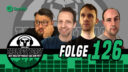 Titel BLOG Final