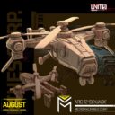 U9 August Patreon 10