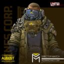 U9 August Patreon 11