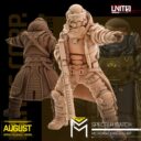 U9 August Patreon 12