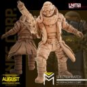 U9 August Patreon 14