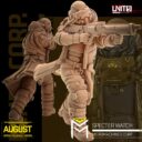 U9 August Patreon 15
