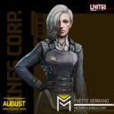 U9 August Patreon 17