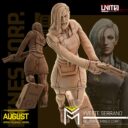 U9 August Patreon 18