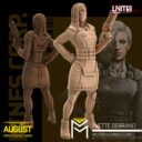U9 August Patreon 19