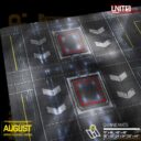 U9 August Patreon 21