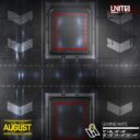 U9 August Patreon 22