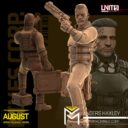 U9 August Patreon 6