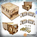 UKTCBundle1copy 3580c730 B885 49c7 891d 561a7ea59973