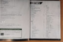 Unboxing Bolt Action Briten Neuheiten 02