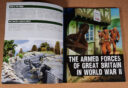Unboxing Bolt Action Briten Neuheiten 04