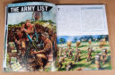 Unboxing Bolt Action Briten Neuheiten 06