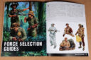 Unboxing Bolt Action Briten Neuheiten 08